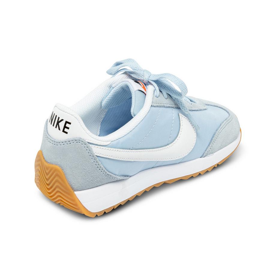 NIKE W Pacific Sneakers basse  