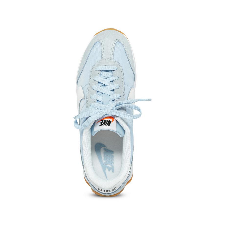 NIKE W Pacific Sneakers basse  