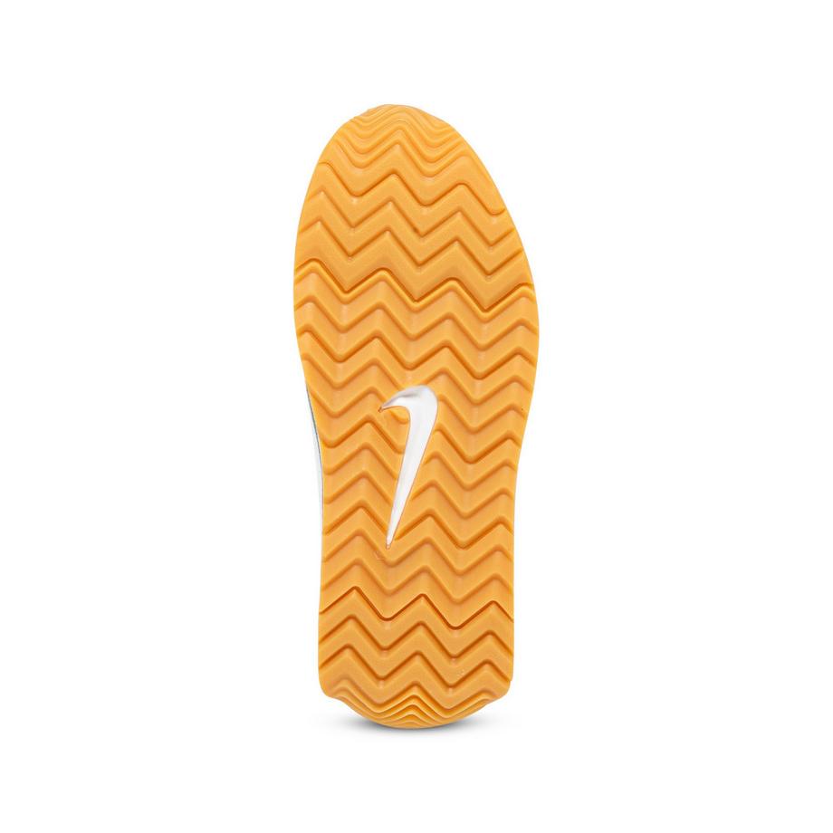 NIKE W Pacific Sneakers basse  