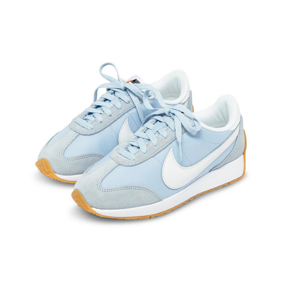 NIKE W Pacific Sneakers basse  