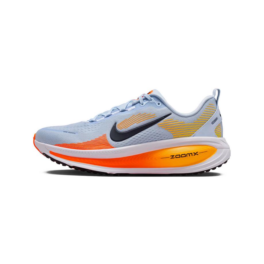 Laufschuhe