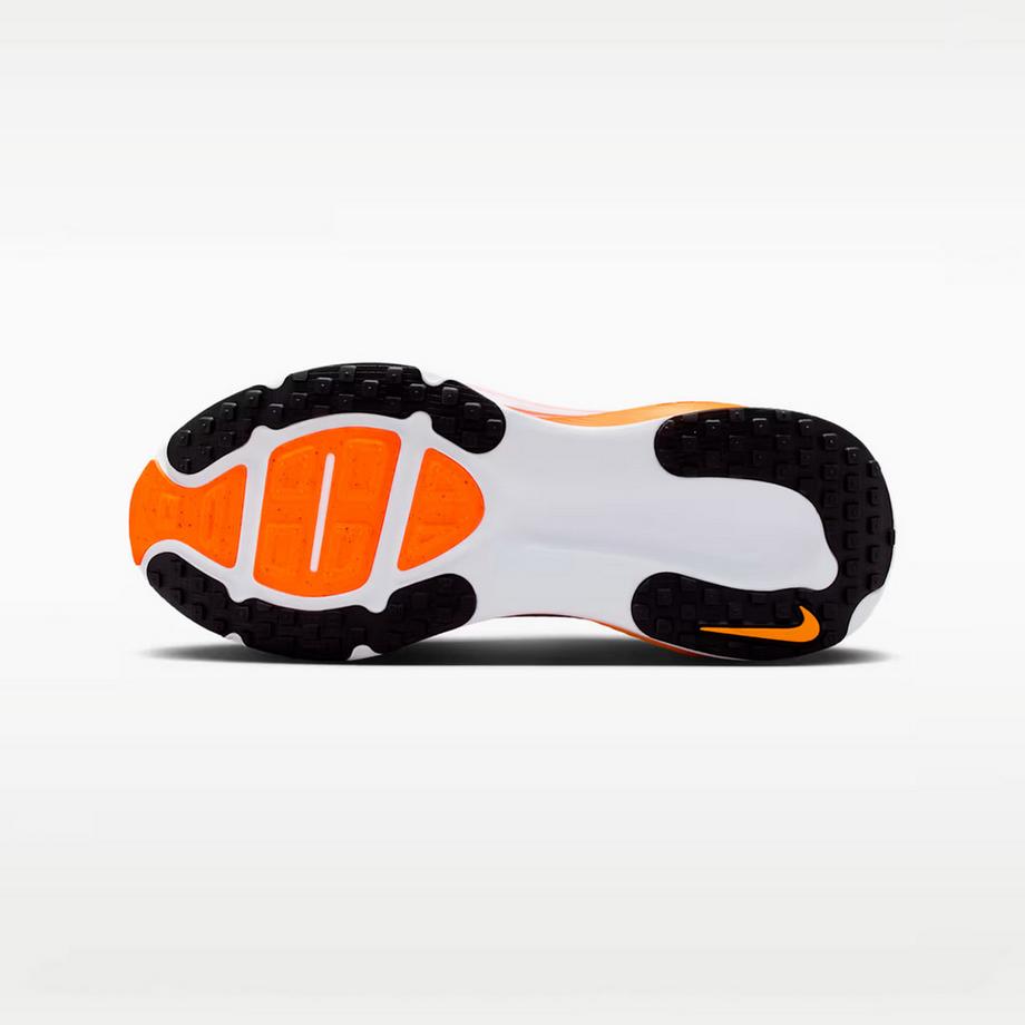 NIKE Vomero 18 Scarpe da corsa  