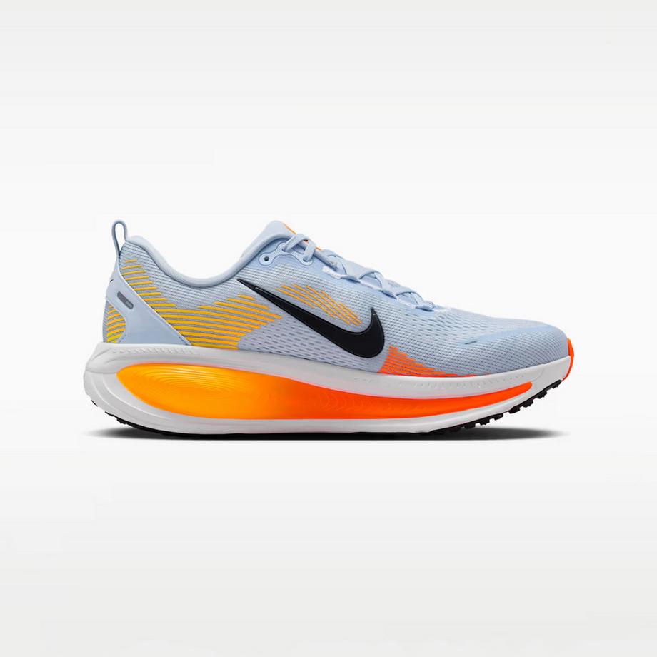 NIKE Vomero 18 Scarpe da corsa  