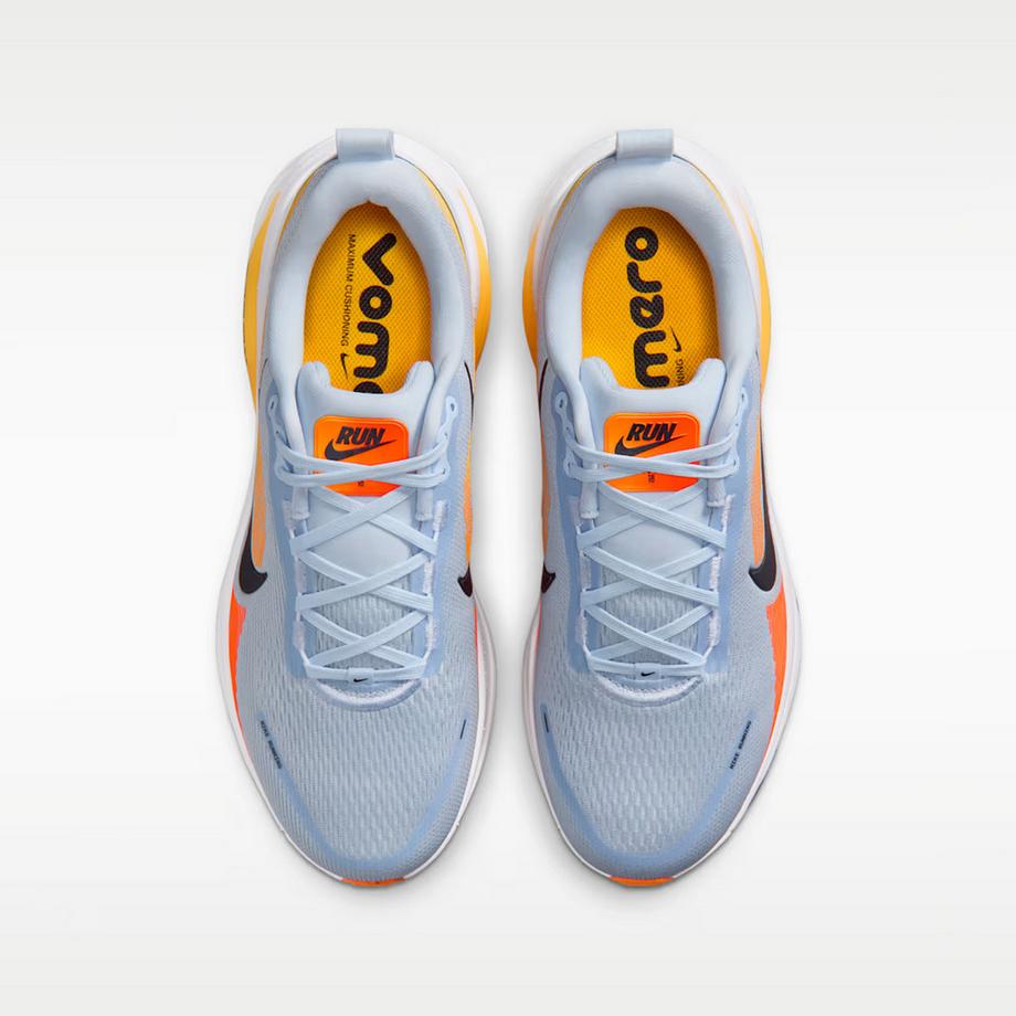 NIKE Vomero 18 Scarpe da corsa  