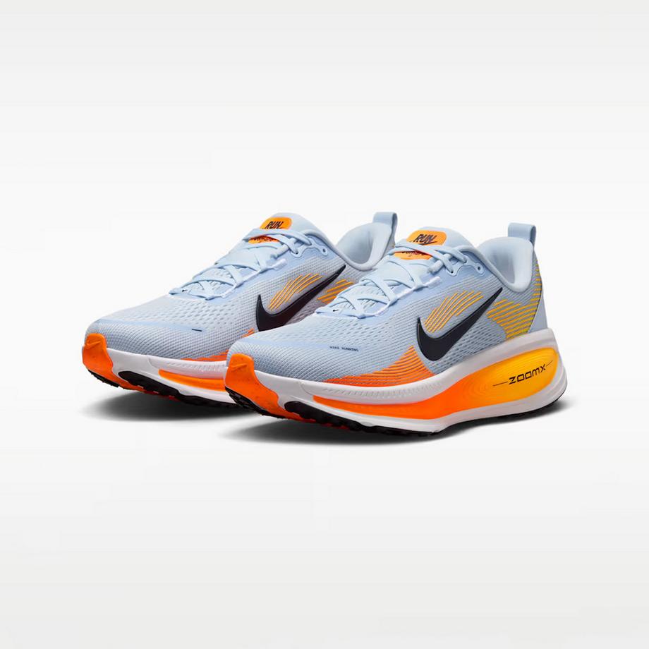 NIKE Vomero 18 Scarpe da corsa  