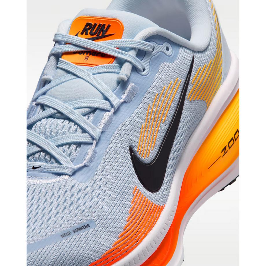 NIKE Vomero 18 Scarpe da corsa  