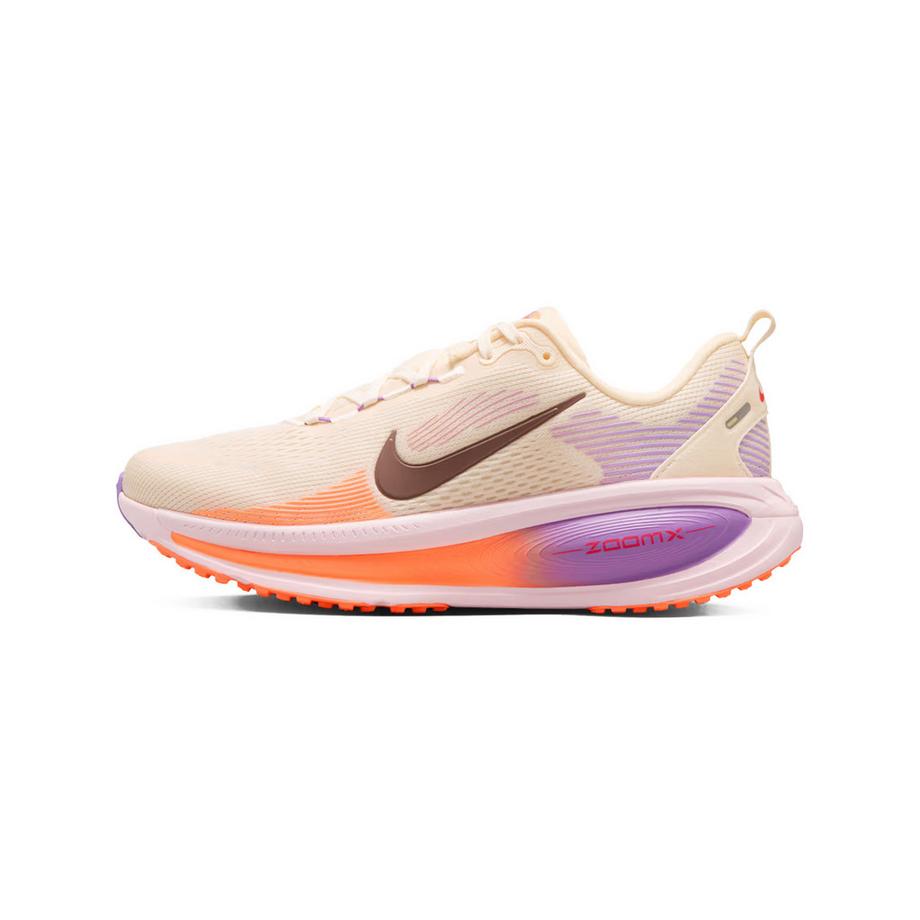 Chaussure running