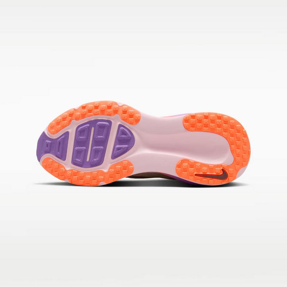NIKE Wmns Vomero 18 Chaussures de running  