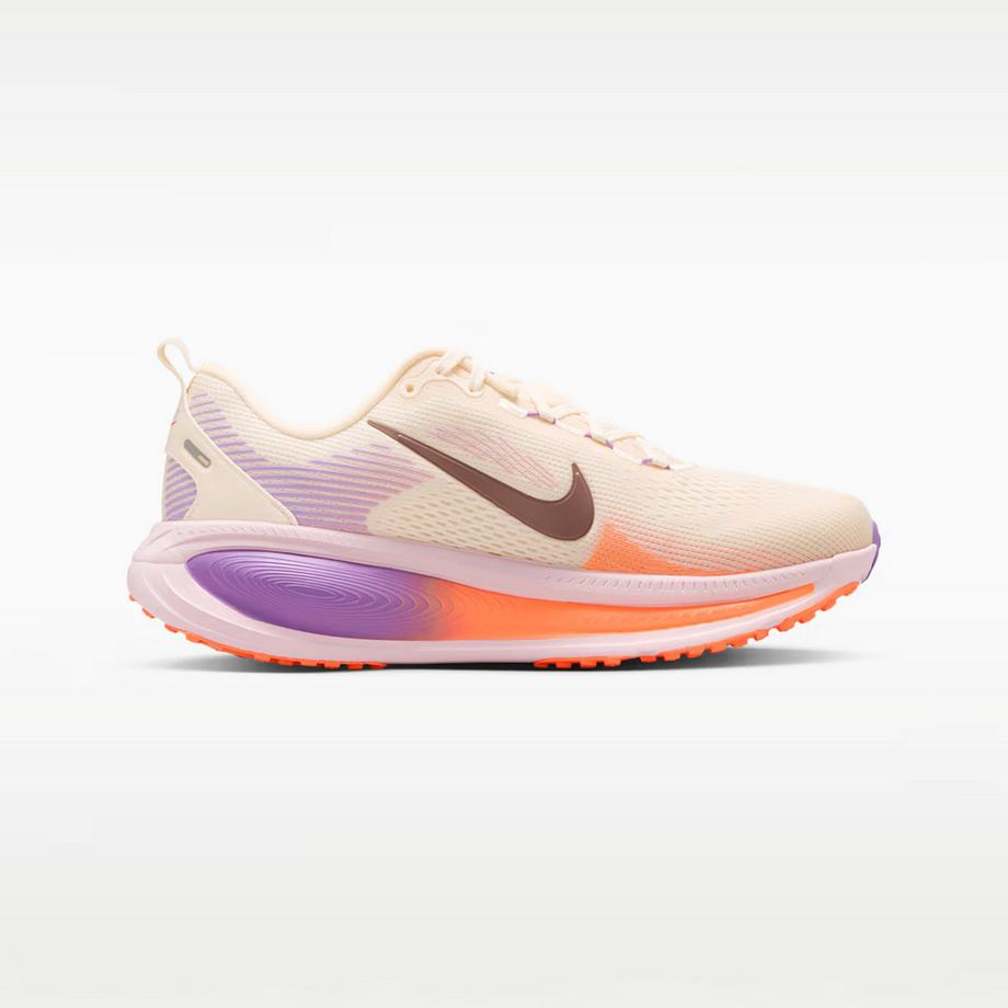 NIKE Wmns Vomero 18 Chaussures de running  