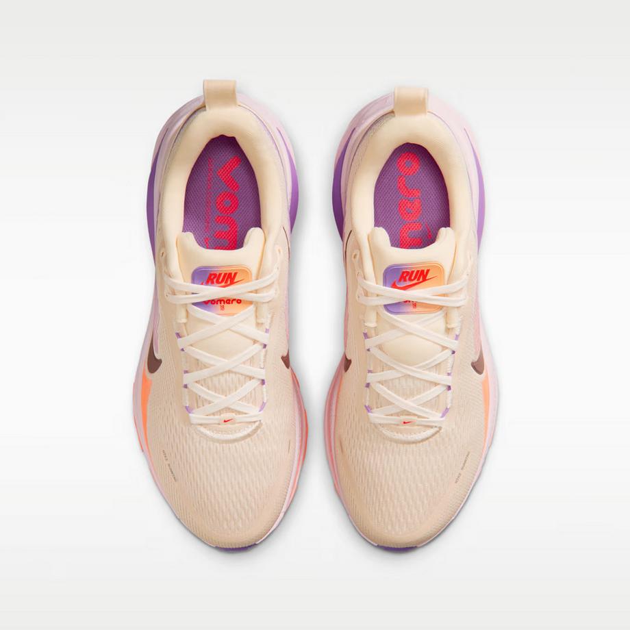 NIKE Wmns Vomero 18 Chaussures de running  