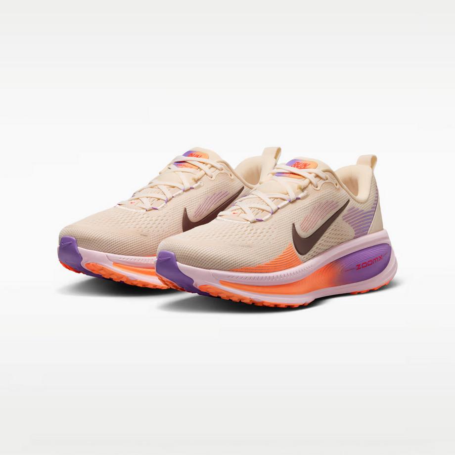 NIKE Wmns Vomero 18 Chaussures de running  