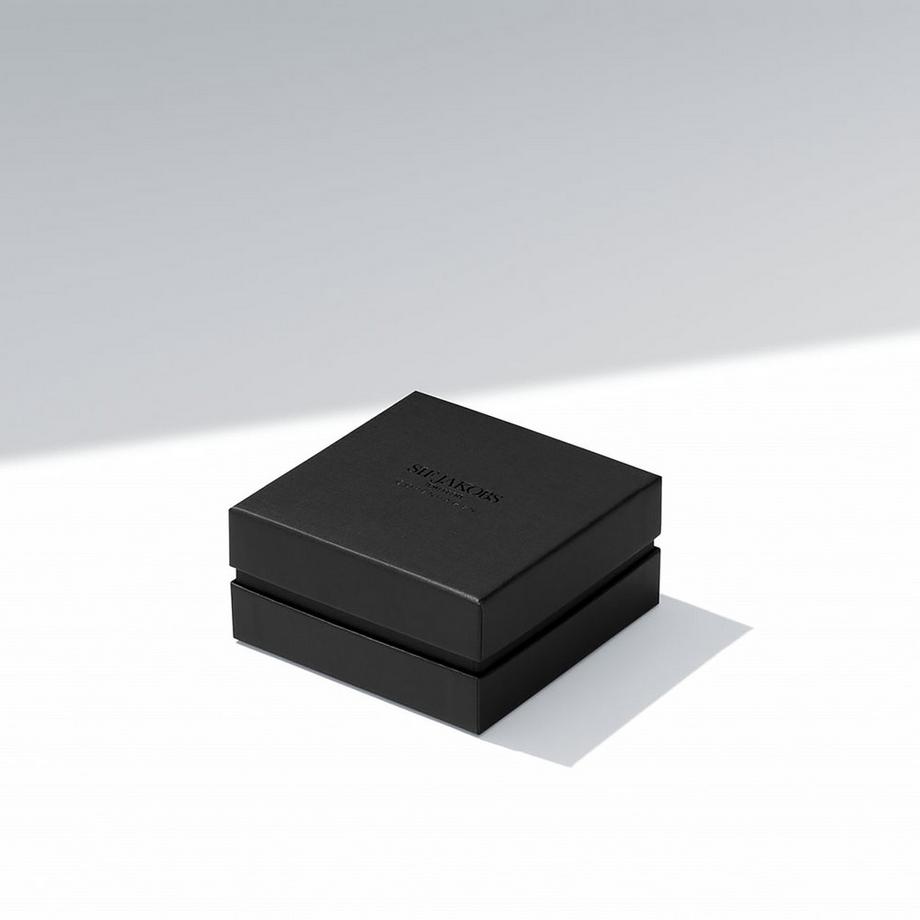 Sif Jakobs VALENTINE Halskette 