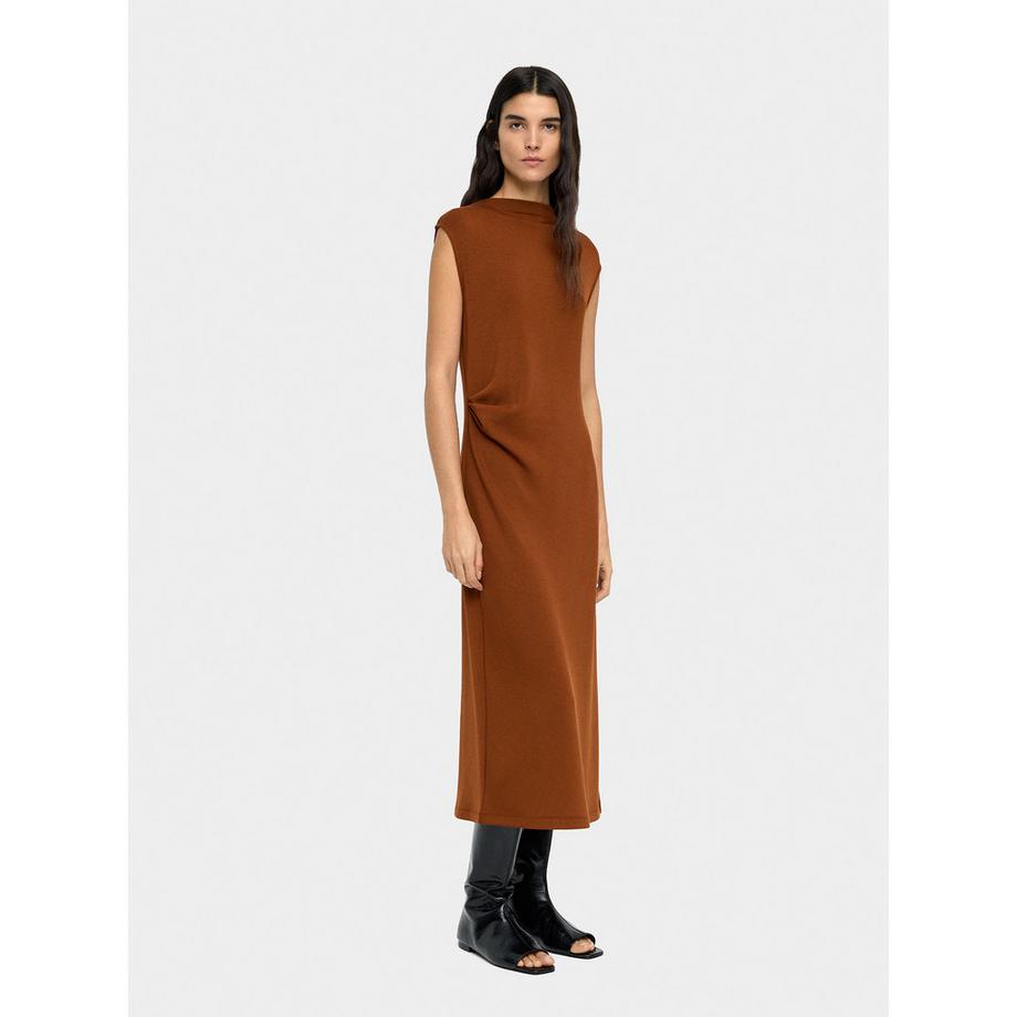 Vestito