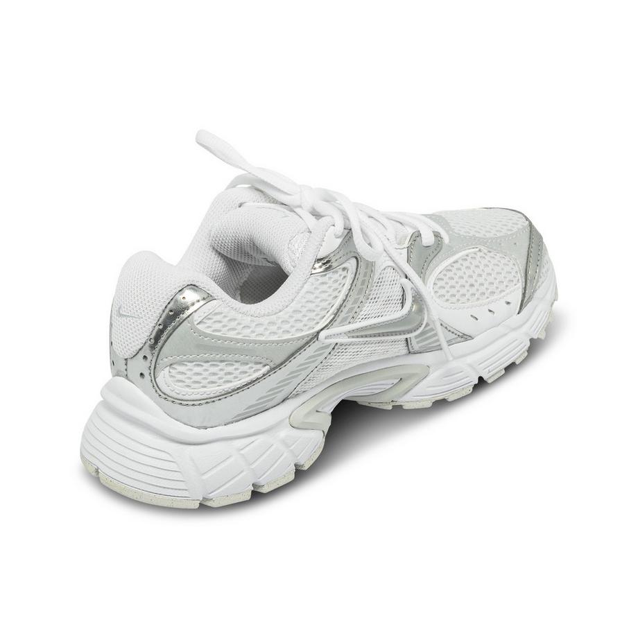 NIKE W V5 Rnr Sneakers Basse  