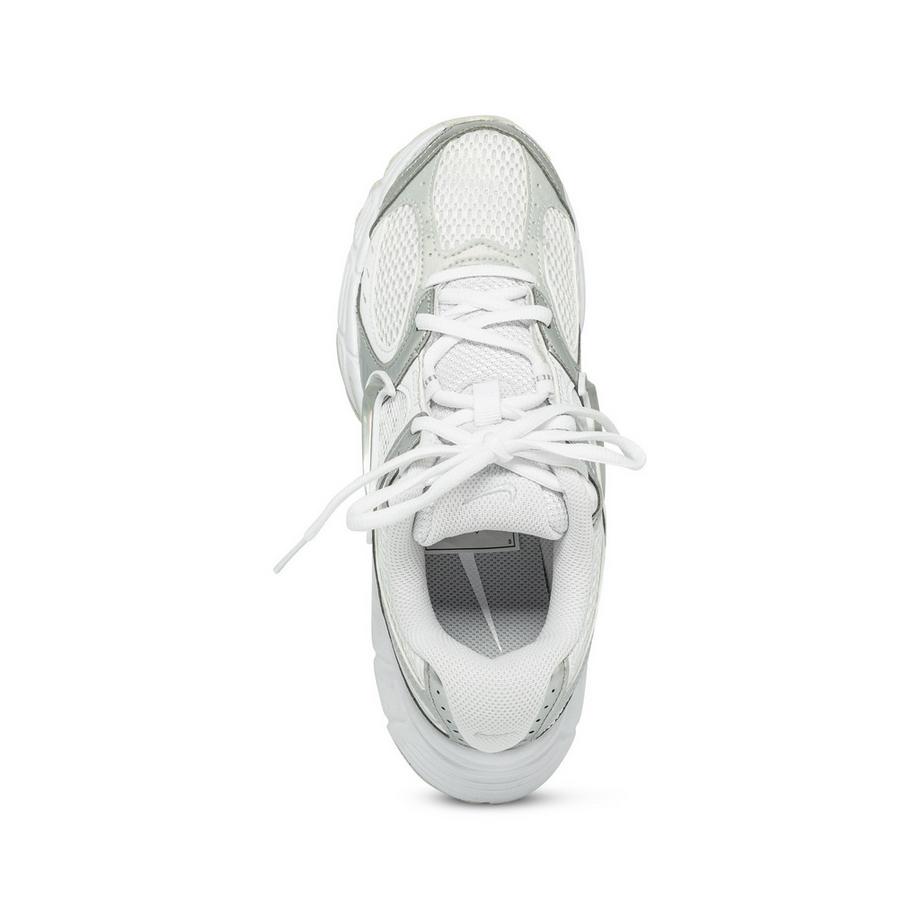 NIKE W V5 Rnr Sneakers Basse  