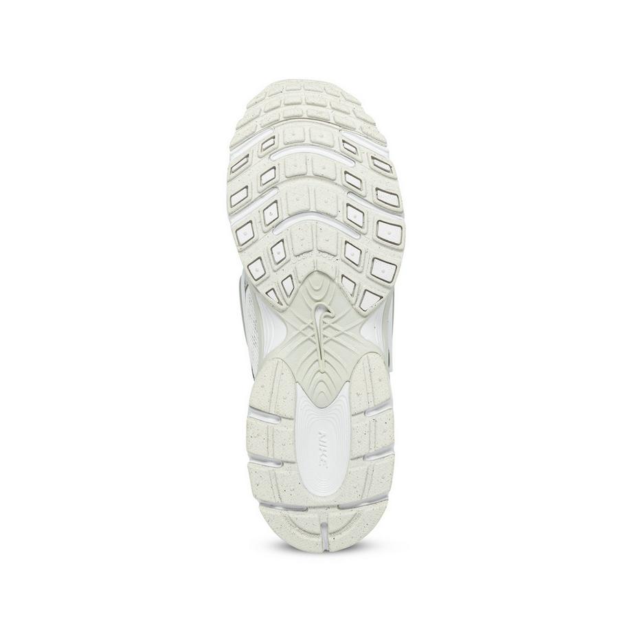 NIKE W V5 Rnr Sneakers Basse  