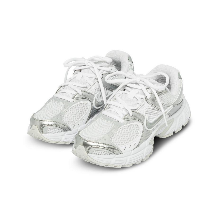 NIKE W V5 Rnr Sneakers Basse  