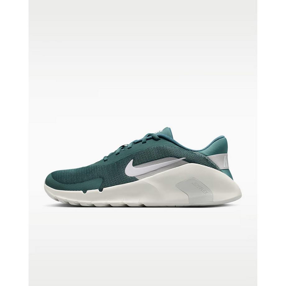 Chaussures fitness