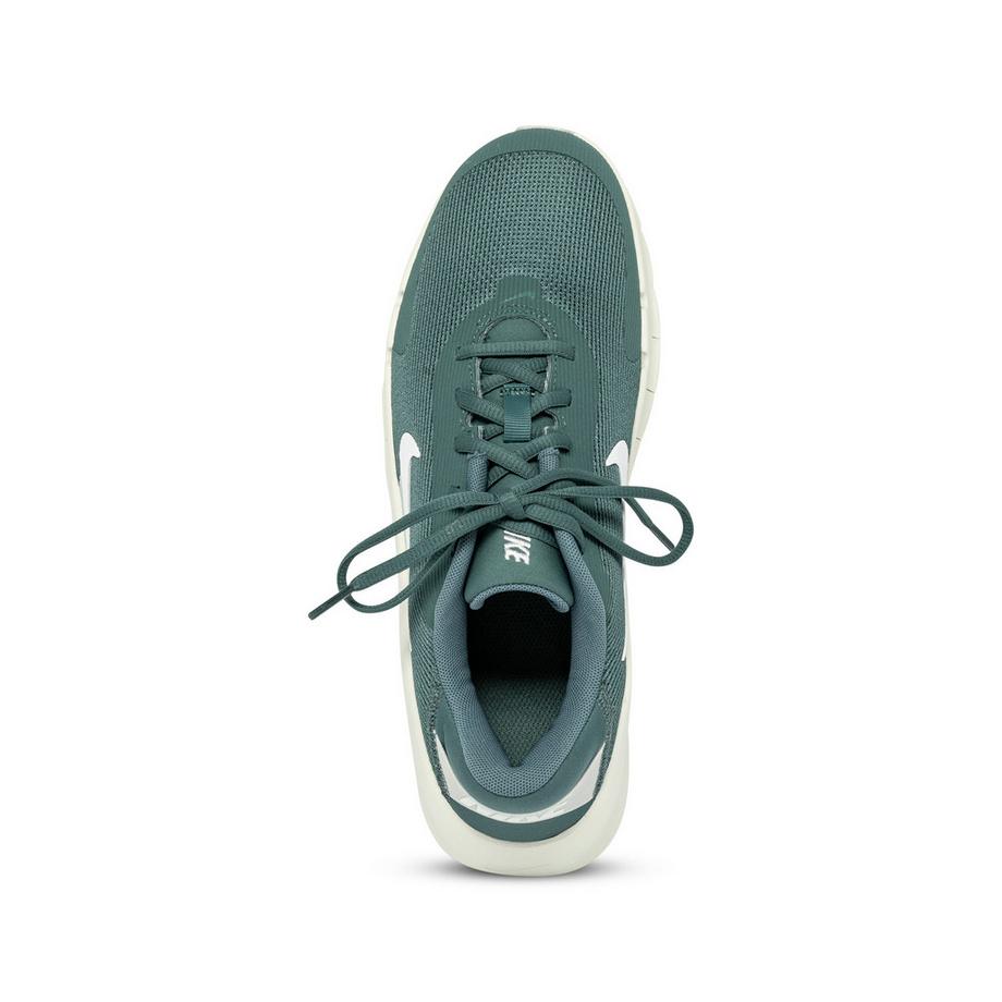 NIKE Flex Train Chaussures de fitness  