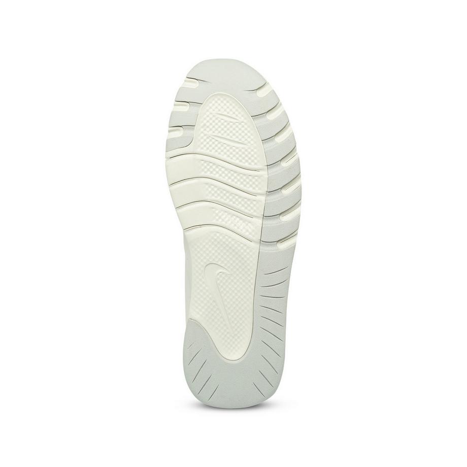 NIKE Flex Train Chaussures de fitness  