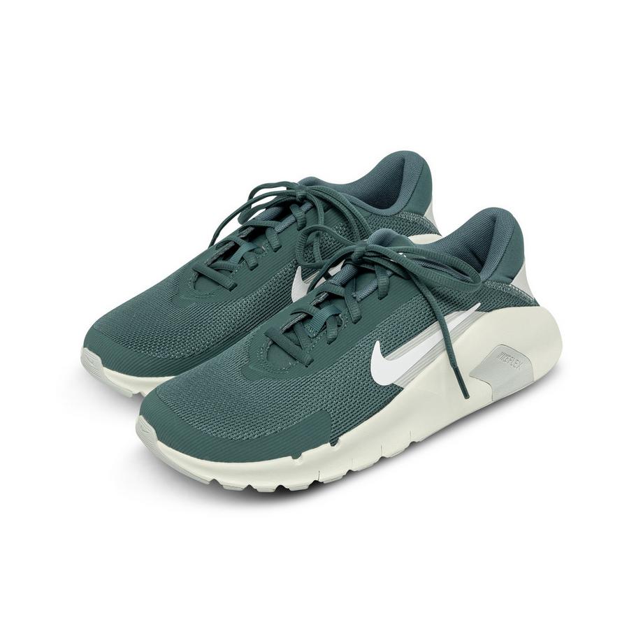 NIKE Flex Train Chaussures de fitness  