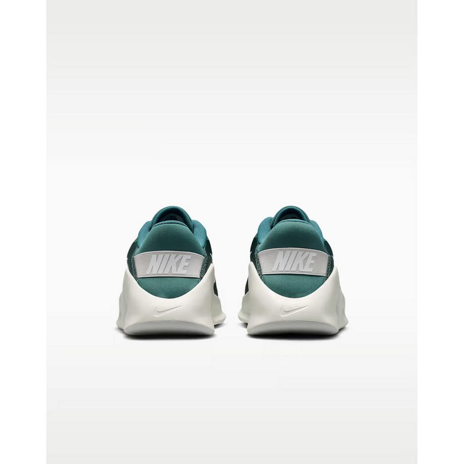 NIKE Flex Train Chaussures de fitness  