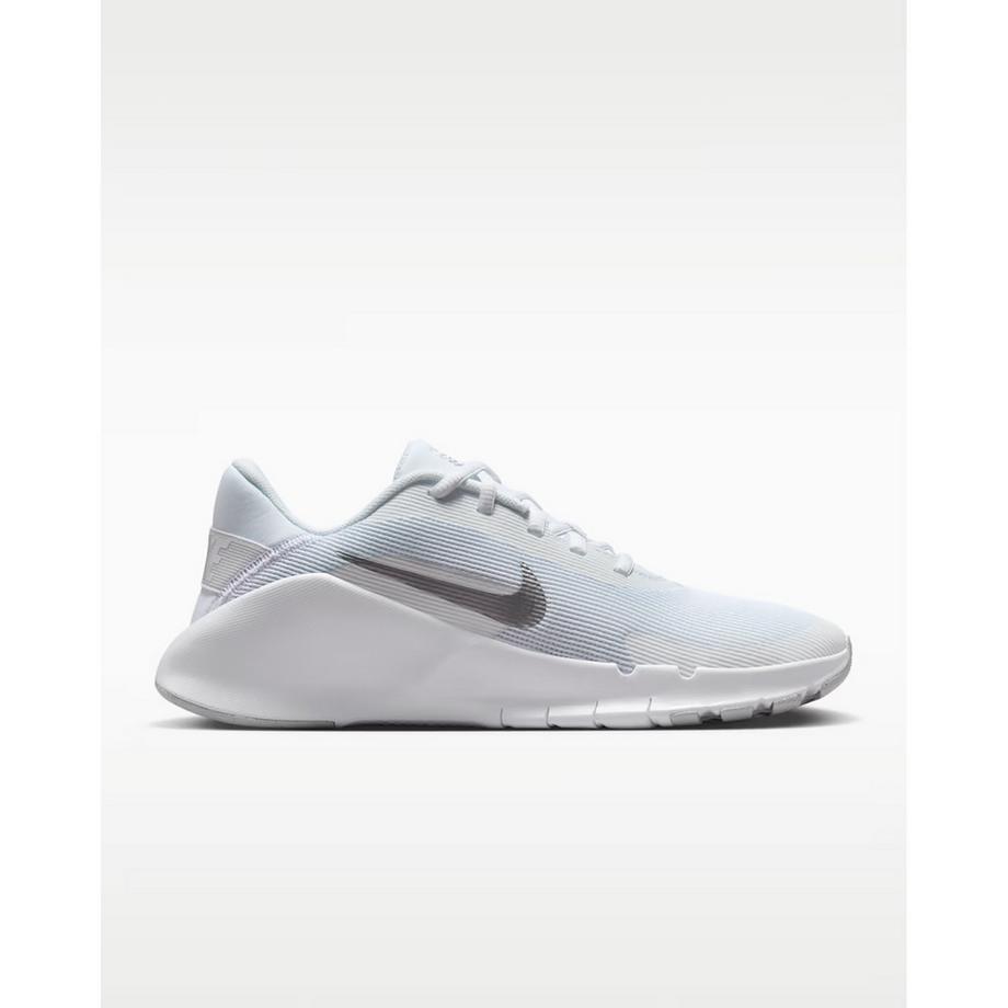 NIKE Flex Train Chaussures Fitness  