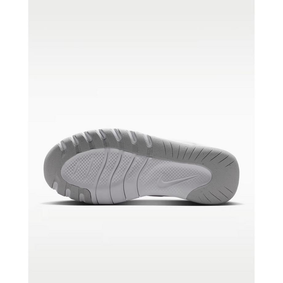 NIKE Flex Train Chaussures Fitness  