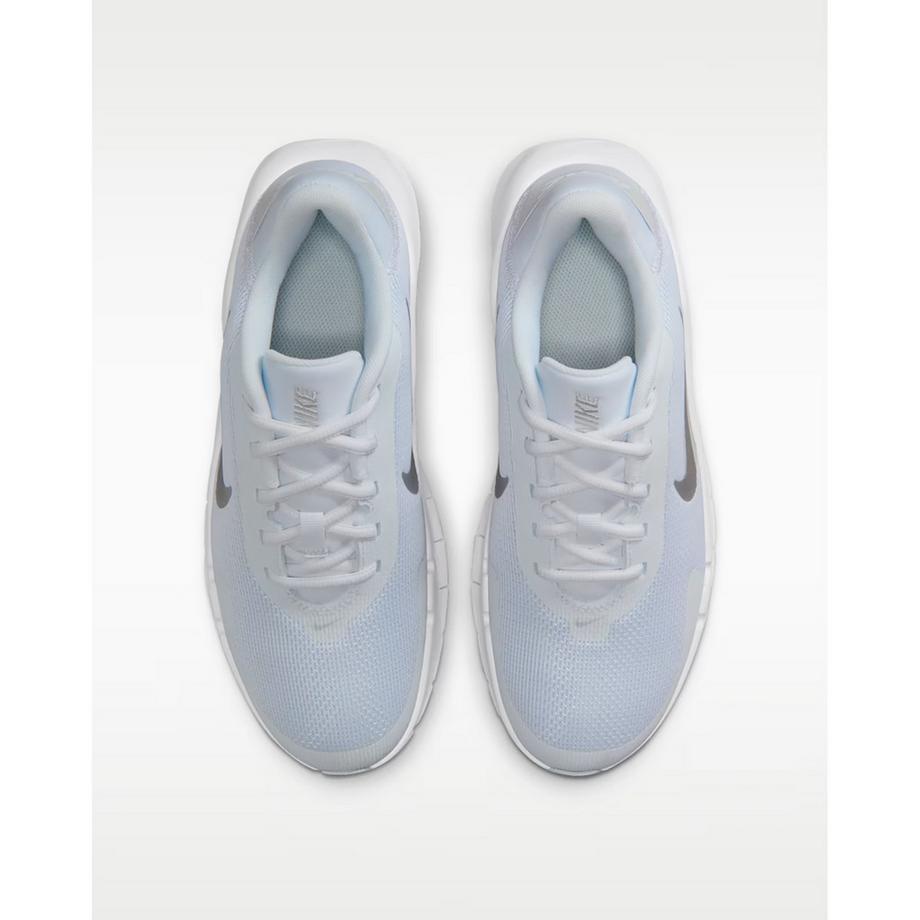 NIKE Flex Train Chaussures Fitness  