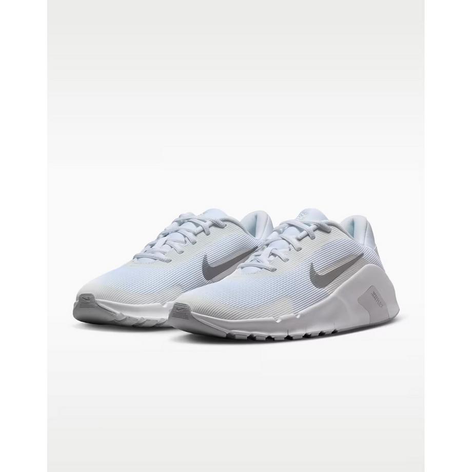 NIKE Flex Train Chaussures Fitness  