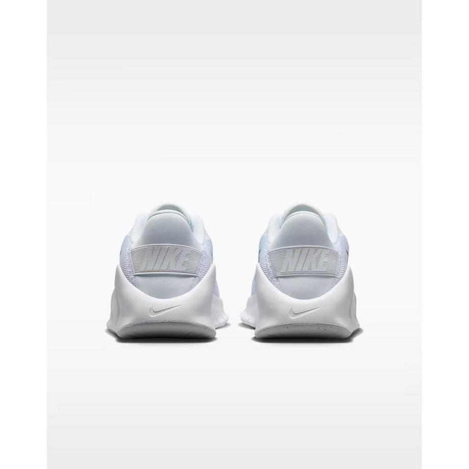 NIKE Flex Train Chaussures Fitness  