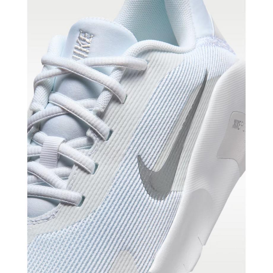 NIKE Flex Train Chaussures Fitness  