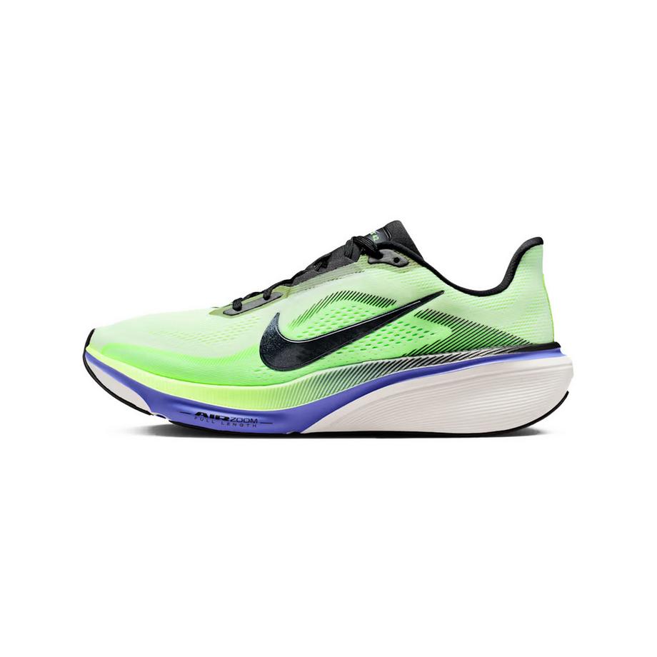 Laufschuhe