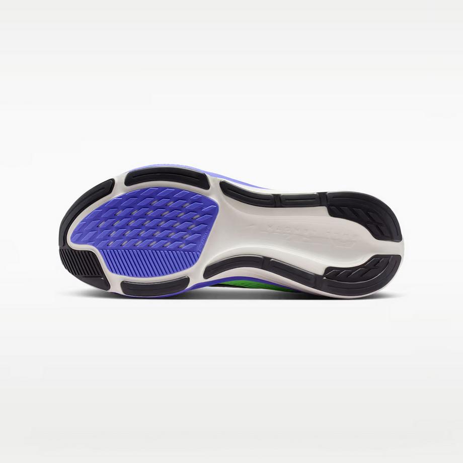 NIKE Nike Pegasus 42 Air Zoom Length Laufschuhe  