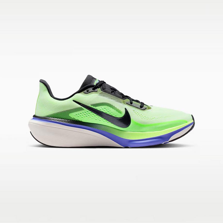 NIKE Nike Pegasus 42 Air Zoom Length Laufschuhe  
