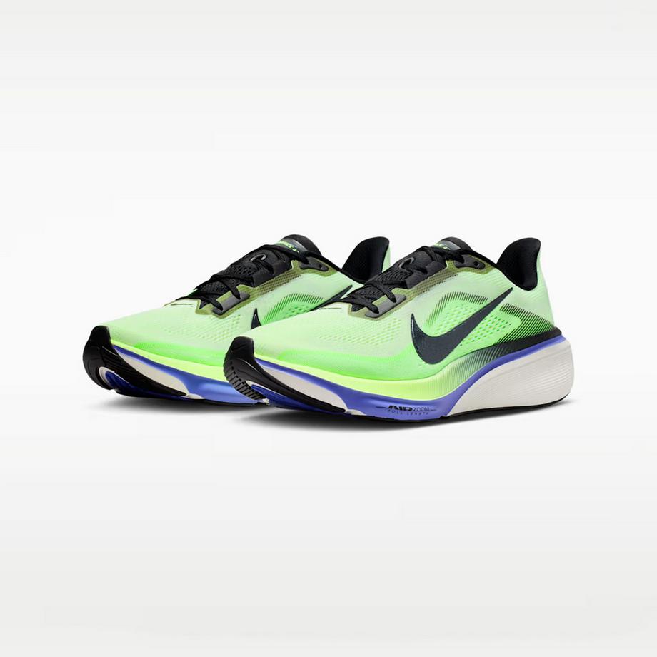 NIKE Nike Pegasus 42 Air Zoom Length Laufschuhe  