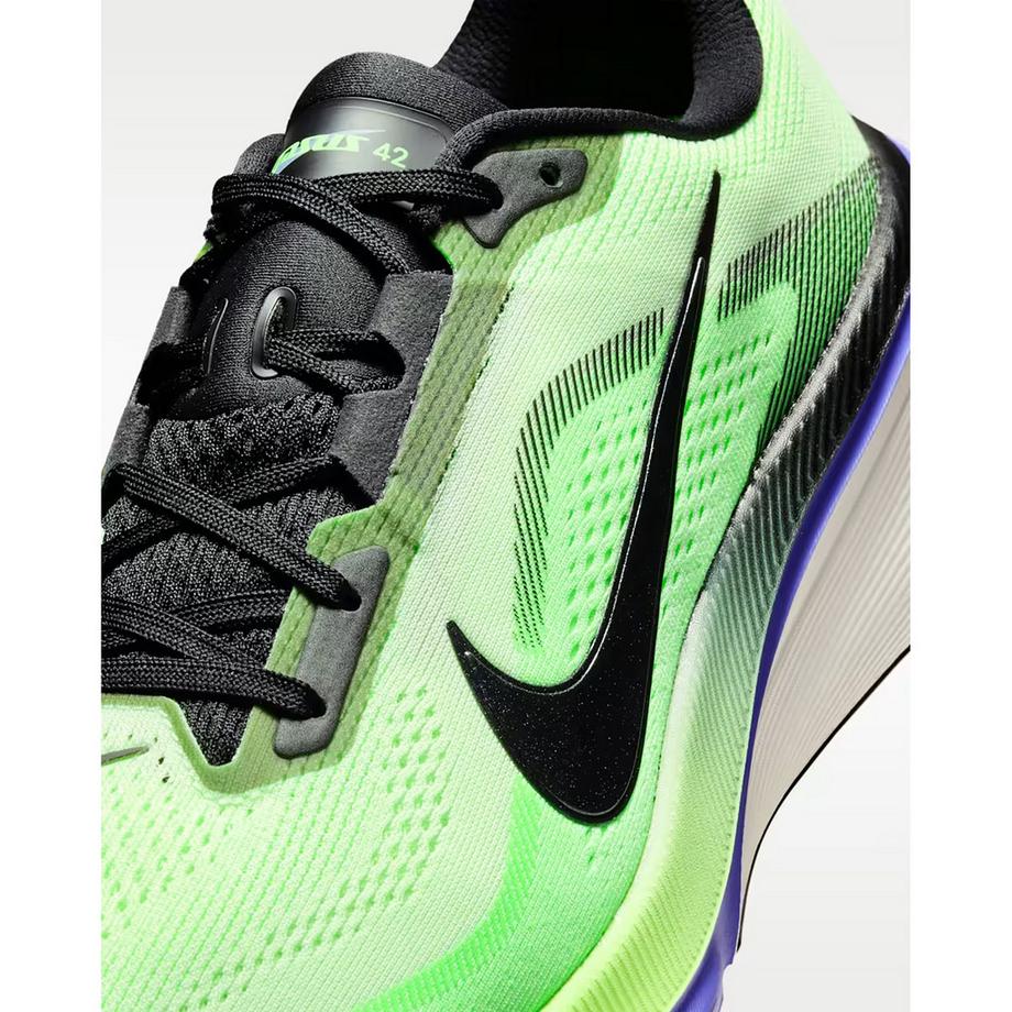NIKE Nike Pegasus 42 Air Zoom Length Laufschuhe  
