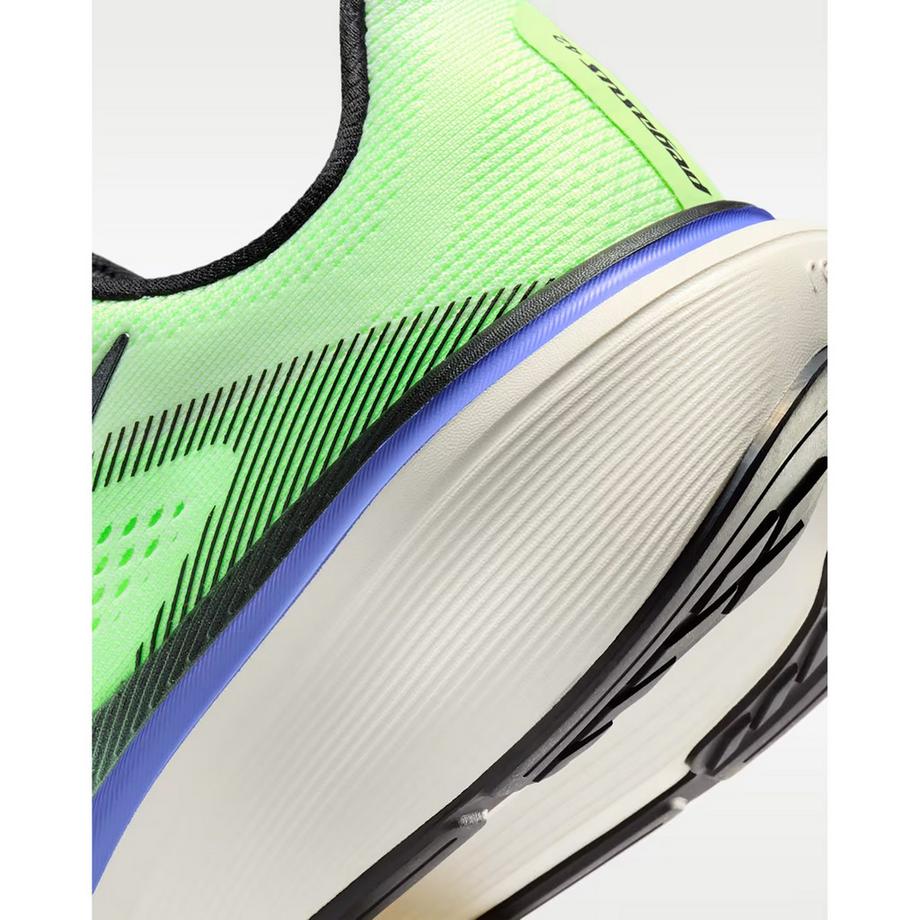 NIKE Nike Pegasus 42 Air Zoom Length Laufschuhe  