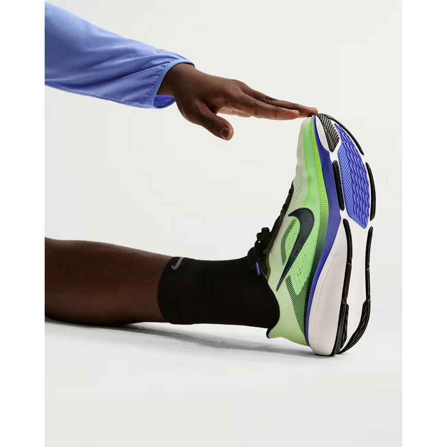 NIKE Nike Pegasus 42 Air Zoom Length Laufschuhe  