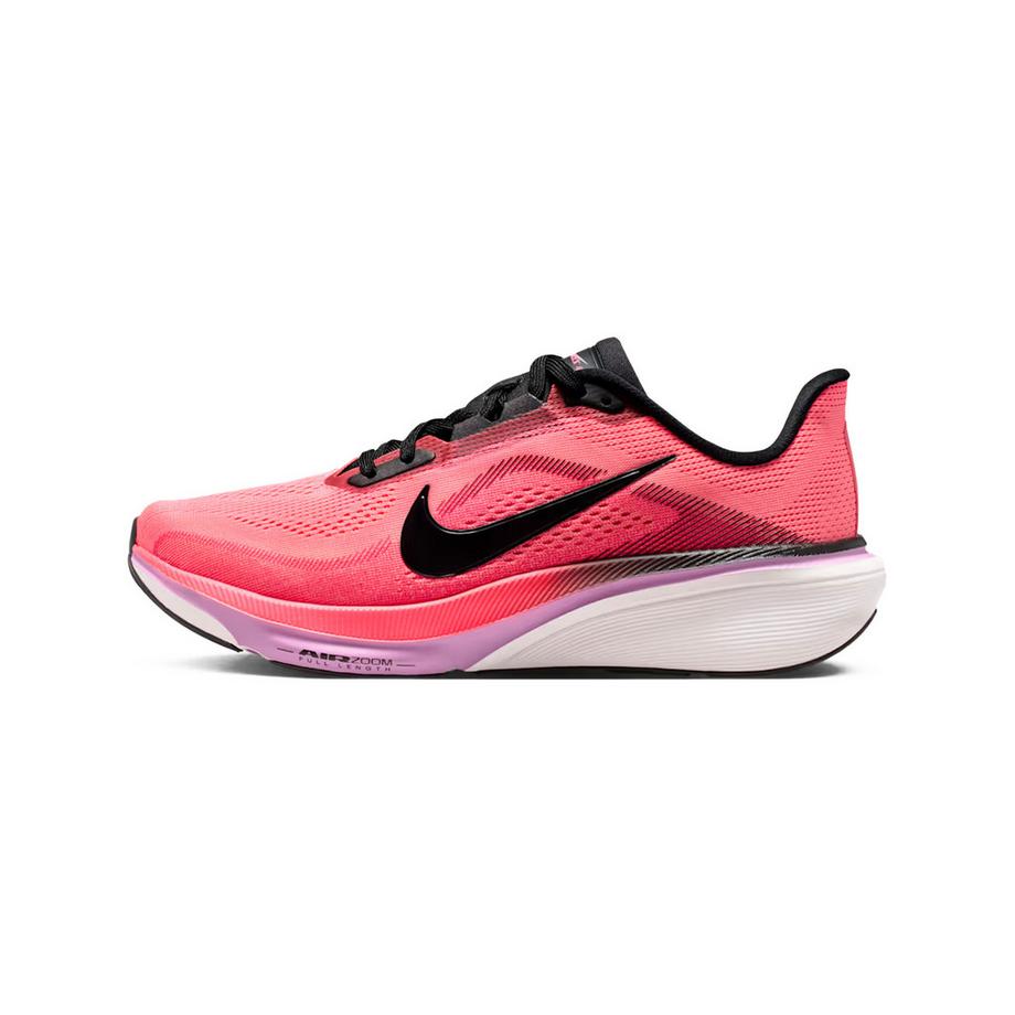 Chaussure running