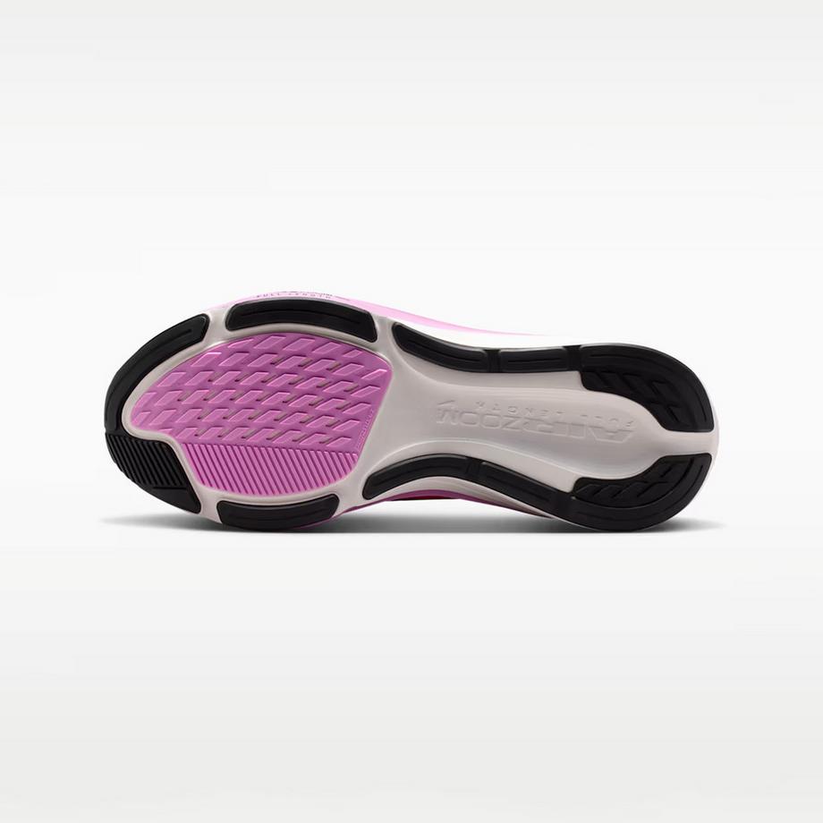 NIKE Nike Pegasus 42 Chaussures de running  