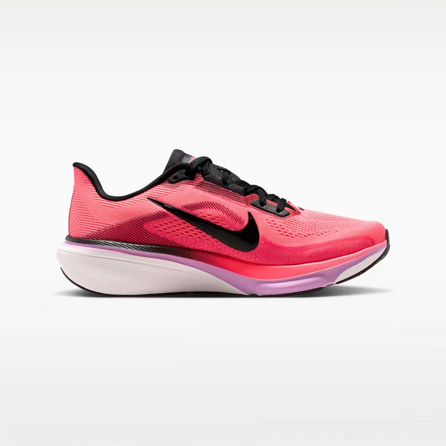 NIKE Nike Pegasus 42 Chaussures de running  
