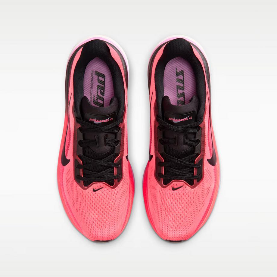 NIKE Nike Pegasus 42 Chaussures de running  