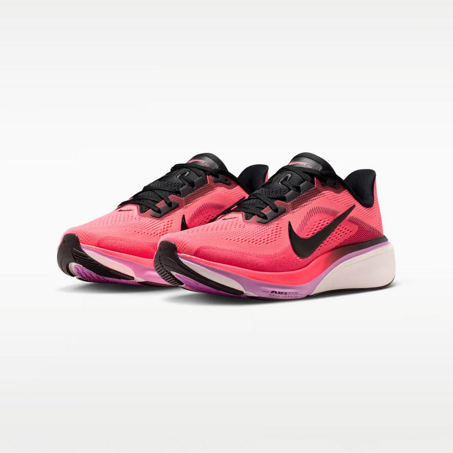 NIKE Nike Pegasus 42 Chaussures de running  