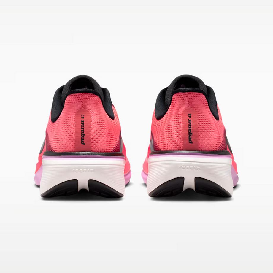 NIKE Nike Pegasus 42 Chaussures de running  