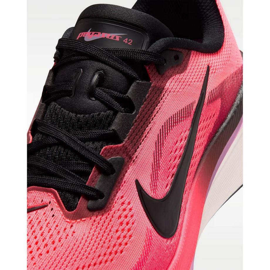 NIKE Nike Pegasus 42 Chaussures de running  