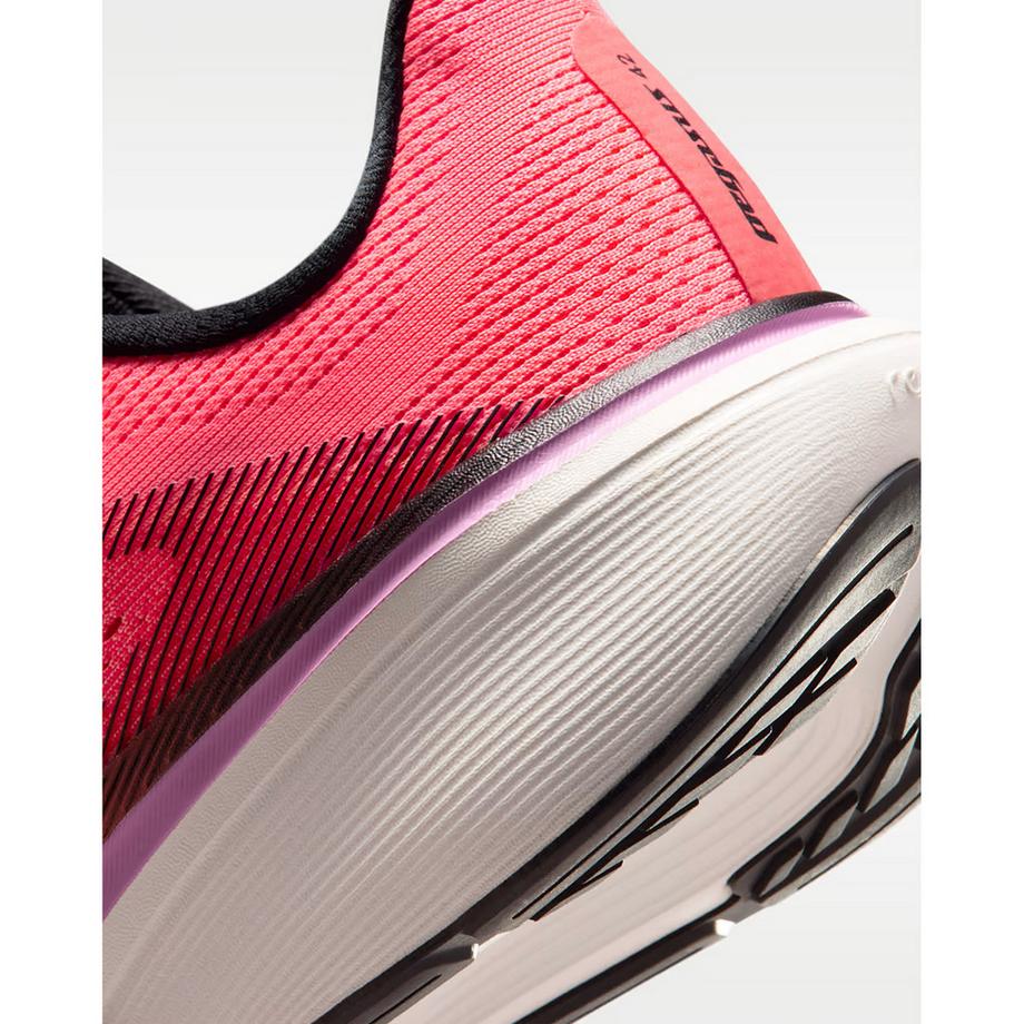 NIKE Nike Pegasus 42 Chaussures de running  