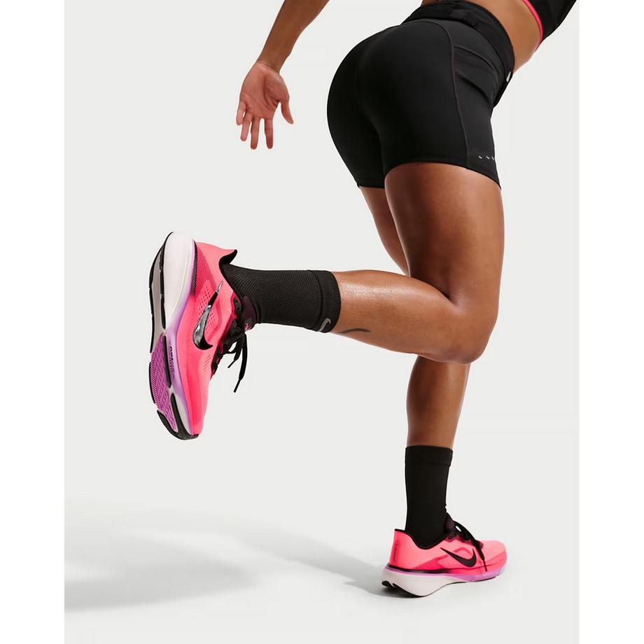 NIKE Nike Pegasus 42 Chaussures de running  