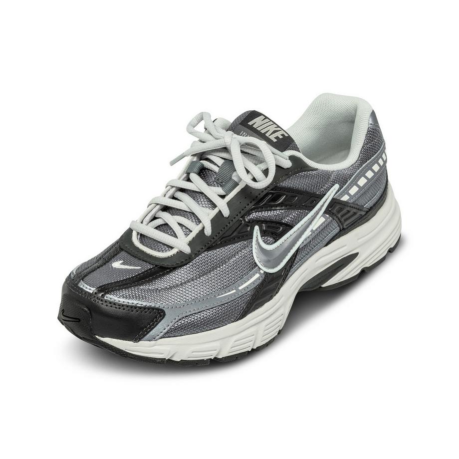 Sneakers basse