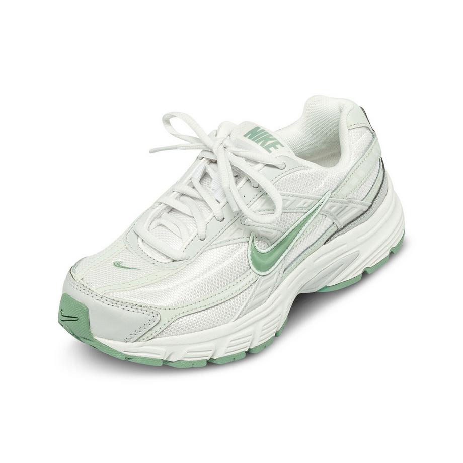 Sneakers basse